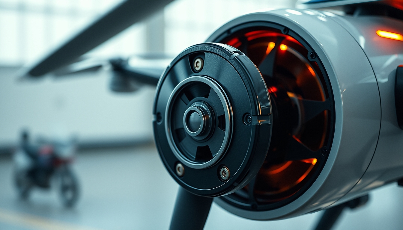 Joby Aviation Soars 45% on eVTOL NYC Showcase & Q1 Beat