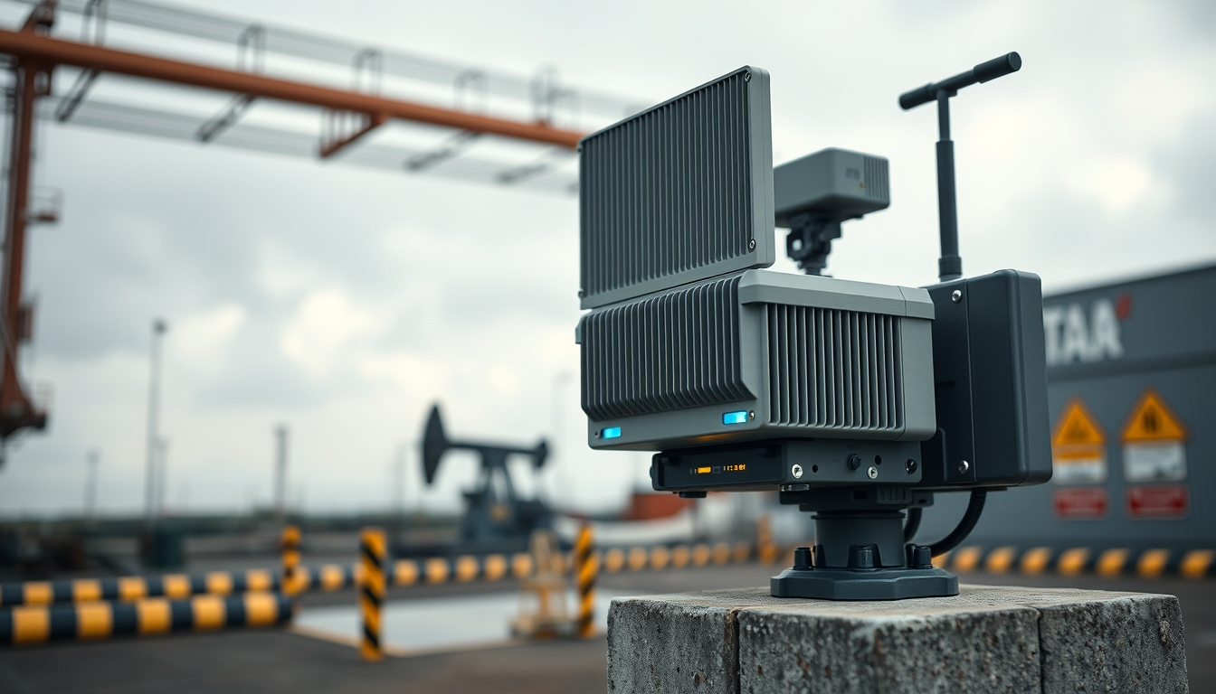 Russian Bank Backs Drone Defense Loan Relief for